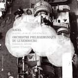 Shéhérazade : Asie