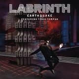 Earthquake (radio edit)