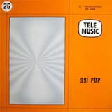 Graines de péché (c)