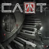 Зал ожидания