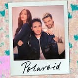 Polaroid