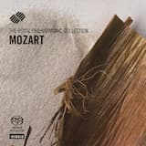 Piano Sonata No. 16 In C Major, Kv 545 "Sonata Facile": III. Rondo