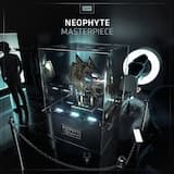 Masterpiece (extended mix)