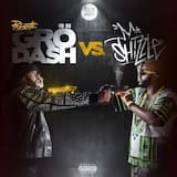 Y a une taupe (skit)