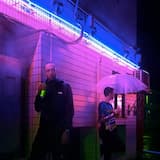 Hashtag la pelle de Rohff