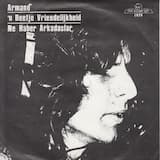 ’n Beetje vriendelijkheid