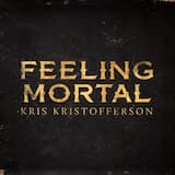 Stairway to the Bottom