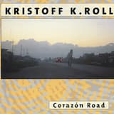 Corazón Road, 5: Sieste musicale