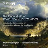 A Little Piano Book: Two-Part Invention in E-Flat