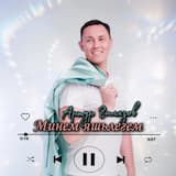 Әй, яшьлегем