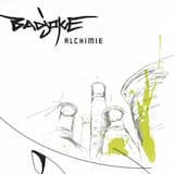 La bataille des hormones, Part 2