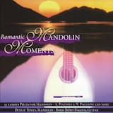 Aria variata: Variation no. 3: Intermezzo moderato