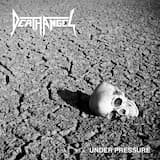 A Room With a View (2020 acoustic version)