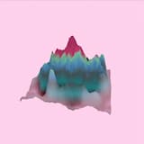 im looking for The Day You Left in m4a dot jpg