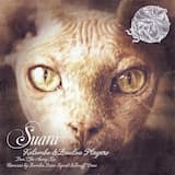 Don’t Go Away (Snuff Crew remix)