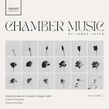 In the Dark Pine-Wood [Poem XX]