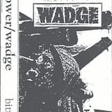 Anthem for a Generation