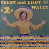 Laat de boel maar lekker waaien