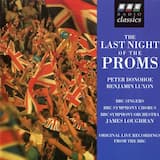 Divertissement: ii Cortège