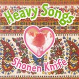 Golden Years Of Rock’n’roll