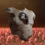 God Yu Tekem Laef Blong Mi