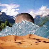 A Waste Land Romance