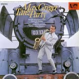 Das war eine schöne Party