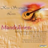 Volksliedchen und Märchen