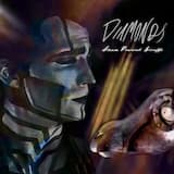 Diamonds (Rihannah cover)