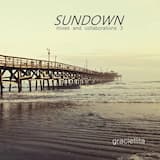 Journey of Dreams (Module Module)