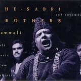 Dama Dum Must Qalandar