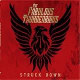 Don’t Make No Sense (ft. Terrance Simien)