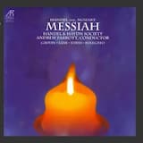 Messiah: Part I: Recitative: There were shepherds abiding in the field...