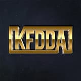 Feelings That Transcend Time Feat The Devils Bath Boys