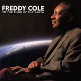 Medley: Two for the Road / Close Enough for Love