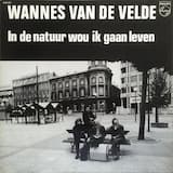 Er is een zwaar bedrijvigheid