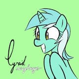 I Will Be Strong (instrumental)