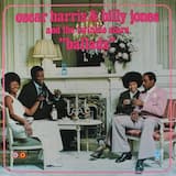 A War I Never Wanted