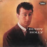 Mailman, Bring Me No More Blues