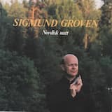 Så Skimrande Var Aldrig Havet