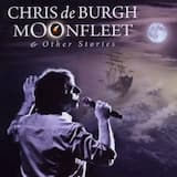 The village of Moonfleet... (Narration)