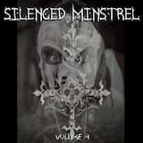 Laments from a Forgotten Age