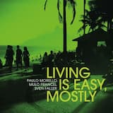 One More Gin for Elizabeth