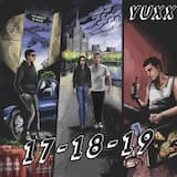 Двигайся без меня