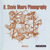 The Lariat Wressed Posing Hour