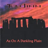 As on a Darkling Plain: III. Byzantine Fire