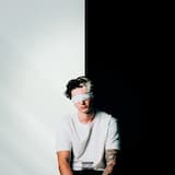 In Love With the Pain