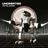 We Will Attack (Octave Mix)