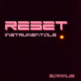 Freestylin [interlude]