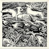 Die Arme der Götter